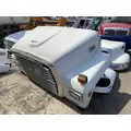 FORD LN9000 Hood thumbnail 8