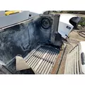 FORD LN9000 Hood thumbnail 9