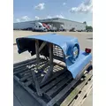 FORD LN9000 Hood thumbnail 27