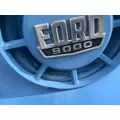 FORD LN9000 Hood thumbnail 5