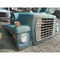 FORD LN9000 Hood thumbnail 2