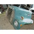 FORD LN9000 Hood thumbnail 3