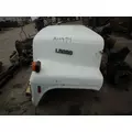 FORD LN9000 Hood thumbnail 3