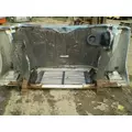 FORD LN9000 Hood thumbnail 6