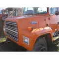 FORD LN9000 Hood thumbnail 1