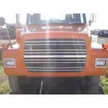 FORD LN9000 Hood thumbnail 2