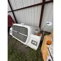 FORD LN9000 Hood thumbnail 2