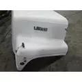 FORD LN9000 Hood thumbnail 2