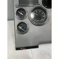FORD LN9000 Instrument Cluster thumbnail 2