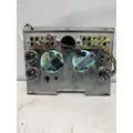 FORD LN9000 Instrument Cluster thumbnail 3