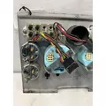 FORD LN9000 Instrument Cluster thumbnail 4