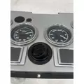 FORD LN9000 Instrument Cluster thumbnail 6