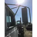 FORD LN9000 MIRROR ASSEMBLY CABDOOR thumbnail 2