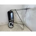 FORD LN9000 Mirror (Side View) thumbnail 1