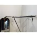 FORD LN9000 Mirror (Side View) thumbnail 2