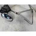 FORD LN9000 Mirror (Side View) thumbnail 3