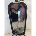 FORD LN9000 Mirror (Side View) thumbnail 4