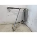 FORD LN9000 Mirror (Side View) thumbnail 5