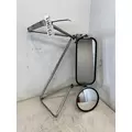 FORD LN9000 Mirror (Side View) thumbnail 1