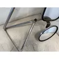 FORD LN9000 Mirror (Side View) thumbnail 3