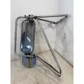 FORD LN9000 Mirror (Side View) thumbnail 4