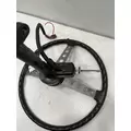 FORD LN9000 Steering Column thumbnail 5