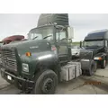 FORD LN9000 WHOLE TRUCK FOR RESALE thumbnail 2