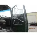 FORD LN9000 WHOLE TRUCK FOR RESALE thumbnail 13
