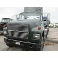 FORD LN9000 WHOLE TRUCK FOR RESALE thumbnail 3
