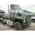 FORD LN9000 WHOLE TRUCK FOR RESALE thumbnail 4
