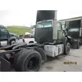 FORD LN9000 WHOLE TRUCK FOR RESALE thumbnail 9