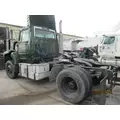 FORD LN9000 WHOLE TRUCK FOR RESALE thumbnail 10