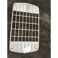 FORD LN900 GRILLE thumbnail 1