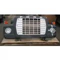 FORD LN900 Hood thumbnail 1