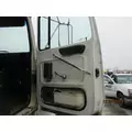 FORD LNT8000 1991-1998 DOOR ASSEMBLY, FRONT thumbnail 2