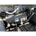 FORD LNT8000 Body  Bed thumbnail 10