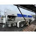 FORD LNT8000 Body  Bed thumbnail 3
