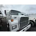 FORD LNT8000 Body  Bed thumbnail 5