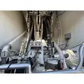 FORD LNT8000 Body  Bed thumbnail 6