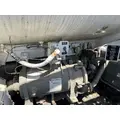 FORD LNT8000 Body  Bed thumbnail 9