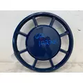 FORD LNT8000 Body Parts, Misc. thumbnail 1