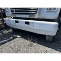 FORD LNT8000 Bumper Assembly, Front thumbnail 1