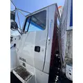 FORD LNT8000 Cab Mount thumbnail 1