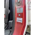 FORD LNT8000 Cab Mount thumbnail 2