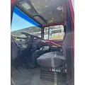 FORD LNT8000 Cab Mount thumbnail 3