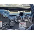 FORD LNT8000 Cab Mount thumbnail 4