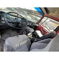 FORD LNT8000 Cab Mount thumbnail 5