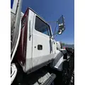 FORD LNT8000 Cab Mount thumbnail 6