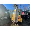 FORD LNT8000 Cab thumbnail 3