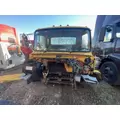 FORD LNT8000 Cab thumbnail 6